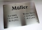 Grabt.Müller (2)
